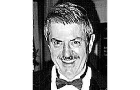 Lawrence Meriwether's Instagram, Twitter & Facebook