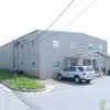 Herbert's focus remains residential foundation work. Herbert Construction Co Inc In Marietta Ga With Reviews Yp Com