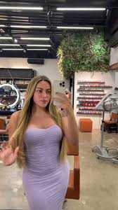 @emilynarizinhos video Tweet