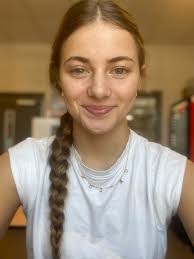 CAC News: September Birthdays 🎉 As we wrap up the month of September, we  want to take a moment to recognize and celebrate our amazing CAC staff  members with birthdays this month: