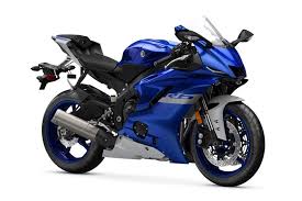 Yamaha fzs series bikes are the most popular bikes in bd for its comfort, balance & control. 2020 Yamaha Yzf R6 Supersport Motorcycle Model Home