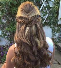 38 Quick And Easy Braided Hairstyles Pricheski Kosichki Krasota
