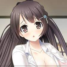 電撃オンライン on X: PS Vita版『キスアト』新ヒロイン・狩野ひじりのB2タペストリーの予約受付は10月11日まで！  t.co57RLe6UVu3  X
