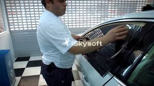 Bu sebeple cam filmlerini hep beraber inceleyelim… cam filmi nedir önce bundan bahsedelim. Wolfcars Turkiye Maserati Arac Oto Cam Filmi Kaplama By Wolfcarsturkiye