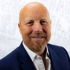 To all our LinkedIn friends we are all overwhelmed with grief at the loss  of our colleague and friend, Aaron Jones.