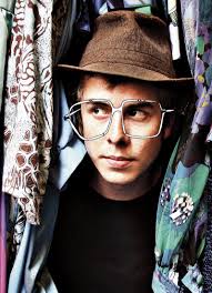 Un riche voyage grâce à l'équipage du centre Marius Staquet