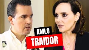 AMLO es como un PRODUCTO MILAGROSO: FALSO Y CHATARRA