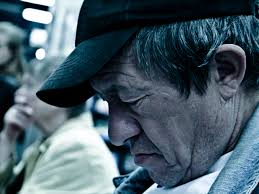 The Science Behind The “Food Coma”