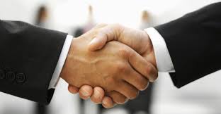 NEPAL AND US DISCUSS STRENGTHENING BILATERAL TIES, TRADE AND INVESTMENT