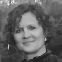 Dianna Higgins Email & Phone Number