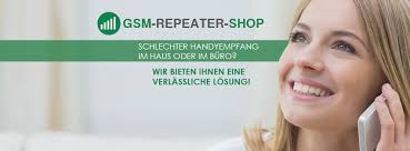 Dem keller) zu wenig handyempfang hat. Gsm Repeater Shop De Home Facebook