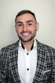 2023 YPN Award Winners