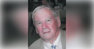 Robert E. Field Obituary (2023)