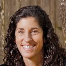 I'm officially dual certified as a Certified Digital Marketing Professional  (CDMP) through the Digital Marketing Institute (DMI) and a Professional  Certified Marketer (PCM) awarded by the American…