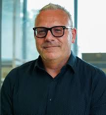 The Team at Select Airline Management