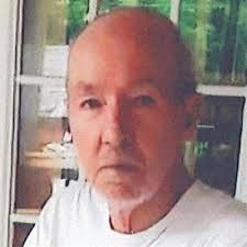 Obituaries in Decatur, IL