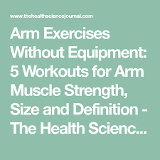 Pin On Strength Isometric Etc