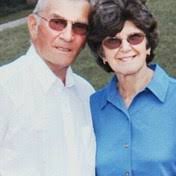 Eppley Family Obituaries