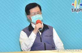 語系 ： 中文(繁體) 中文(简体) english ພາສາລາວ tiếng việt. C0pv 6 W53wtfm