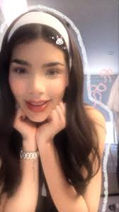 wendy posso (wposso8)