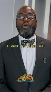 Maple Leaf Elementary has served the Garfield Heights community for 100  Years! On Monday, May 5th, the community gathered to honor our iconic and  beloved building with student history demonstrations, tours, and