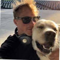 1600+ "Kime," profiles