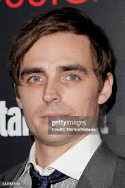 82 Jacob A Ware Photos & High Res Pictures