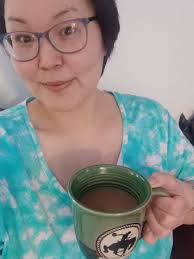 Relationship and Marriage Problem Solutions