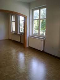 Wohnungen, wgs, zimmer (möbliert und unmöbliert). 2 Zimmer Wohnung Zu Vermieten Bottendorfer Strasse 19 35066 Frankenberg Eder Waldeck Frankenberg Kreis Mapio Net