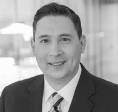 Amaral Wealth Management