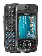 Pantech breakout unlock by hard reset · turn off your pantech mobile. Pantech Duo C810 Unlock Code Free Unlock Instruction