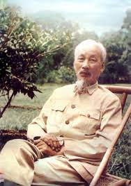Hồ chí minh và vai trò của các bên liên quan. Ho Chi Minh Biography Facts Ho Chi Minh City History