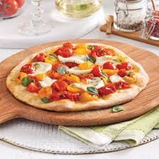 Pin On Pizza