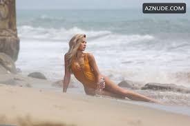 Elizabeth Montgomery Undressed - Adult Content!