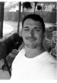 Kallie Madison's Instagram, Twitter & Facebook