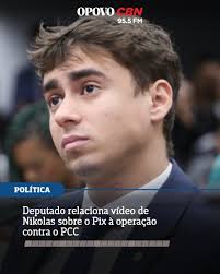 Em meio à repercussão da maior operação contra o crime organizado  infiltrado na economia formal do País, o deputado federal Reimont (PT-RJ)  tenta vincular o Primeiro Comando da Capital (PCC) ao também