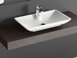 Aqua Bagno Keramik Waschschale Aufsatzwaschtisch 65 Cm Kb Leon 002 Badtraum24 De Waschtisch Waschschussel Waschschale