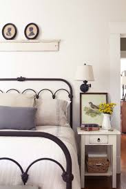 Beyond The Bed 12 Tips For The Best Guest Room Ever Bedroom Essentials Guest Bedroom Home