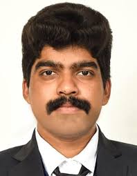 International Journal of Soft Computing and Engineering