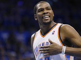 With jay z being an artist, being in front of crowds, there's definitely a connection there, said yankees pitcher cc sabathia, who left his longtime representatives at the legacy agency for roc nation sports last winter. Kevin Durant Is Signing With Jay Z