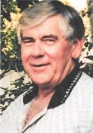 Jesse Stokes Family History & Historical Records