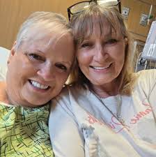 Casual Christian Comedy 2...