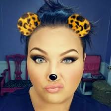 Tara Mccarty (hairbmakeupbyta)