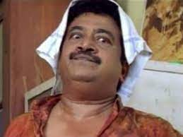 Popular tamil comic and actor pandu died of covid in a chennai hospital on 6 may. Zt3k 0f9r1hdbm