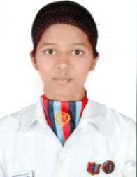 Yuva shilpa 2012 Report