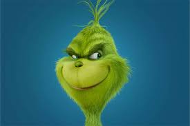 The grinch tells the story of a cynical grump who goes on a mission to steal christmas, only to have academy award nominee benedict cumberbatch lends his voice to the infamous grinch, who lives a. Phoenix Costume Storytime With The Grinch Raising Arizona Kids Magazine