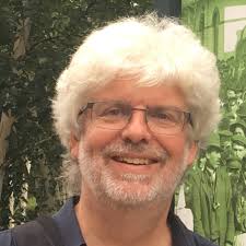 Kompetent. Klar. Direkt. Unsere Speaker.