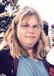 Martin Elementary School mourns loss of custodian