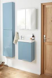 Découvrez les radiateurs connectés goodhome. Ø®Ø±Ø¯Ù„ Ø§Ù„ØªØ±Ø¨Ø© ØªÙ…Ø§Ù…Ø§ Meuble Miroir Salle De Bain Castorama Ovidsingh Com