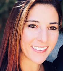 Moments that Matter — Absolute Safety